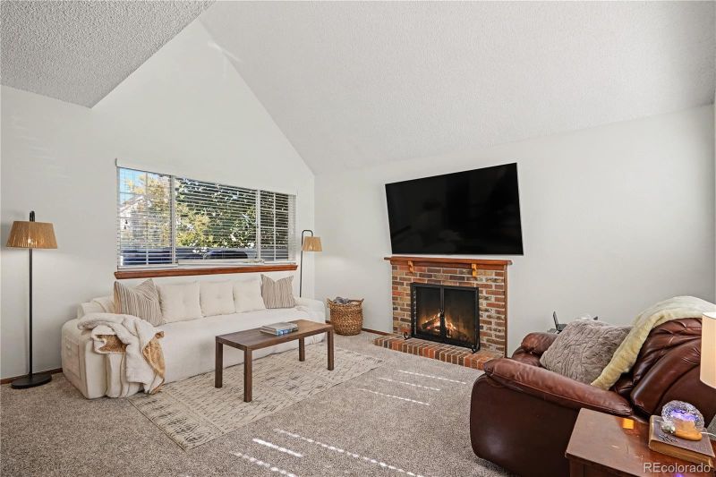 10588 Park Mountain E, Littleton, CO 80127
