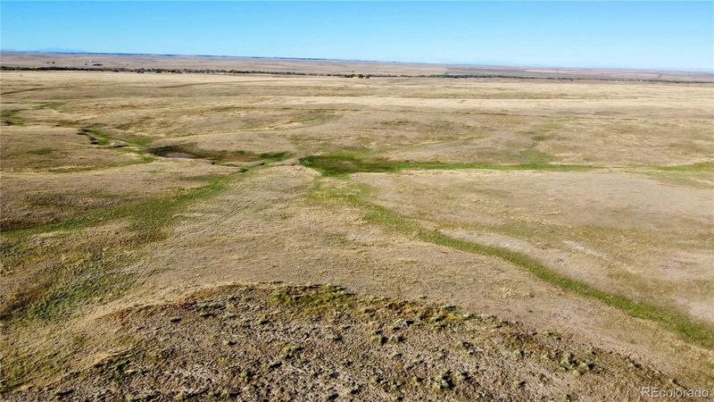 County Road 190, Agate, CO 80101