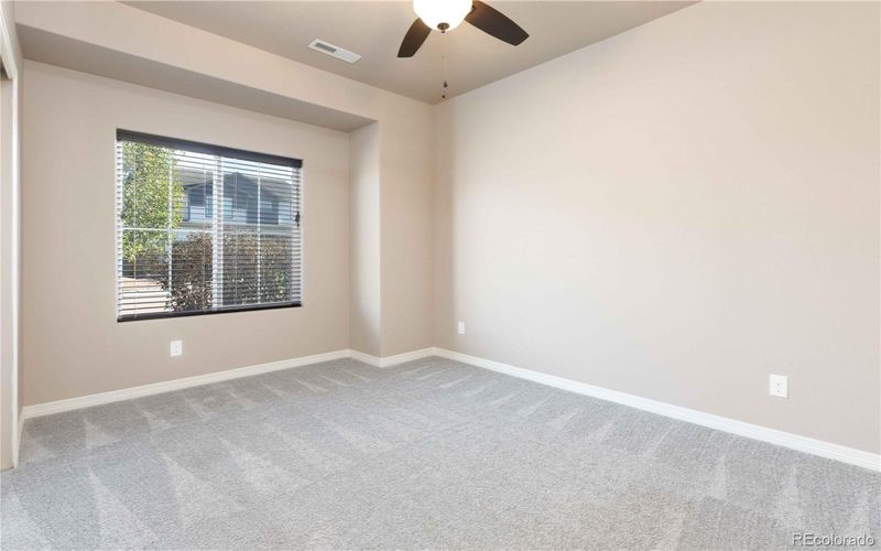 7684 Peachleaf Dr, Colorado Springs, CO 80925