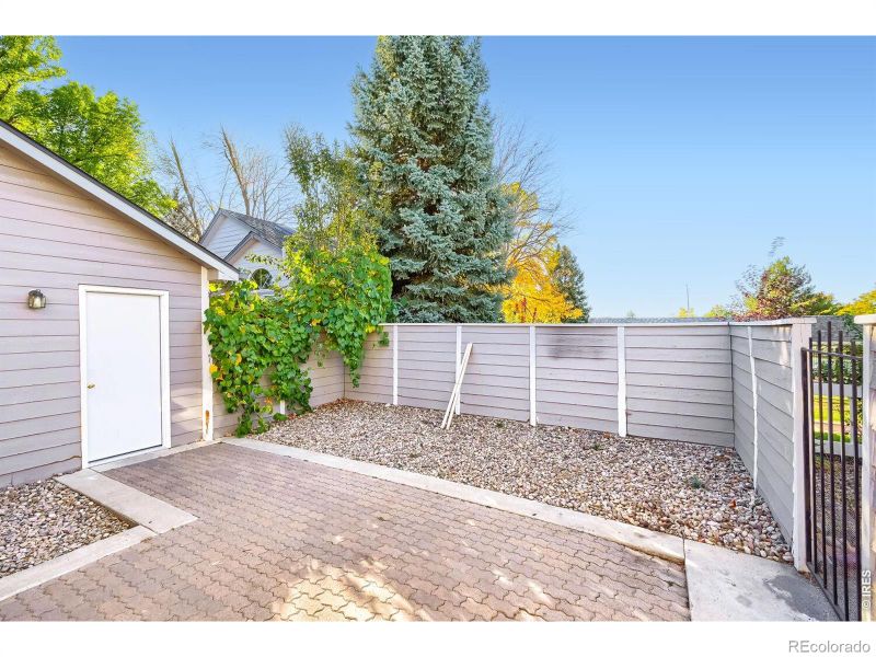 3103 Concord Way, Longmont, CO 80503