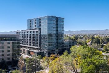 4200 W 17th Ave #523, Denver, CO 80204