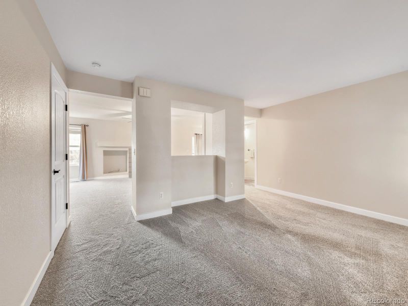 7270 Eagle Rock Dr, Littleton, CO 80125