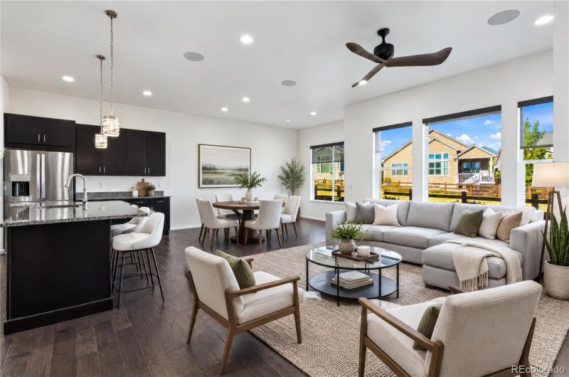 16995 W 85th Ln, Arvada, CO 80007