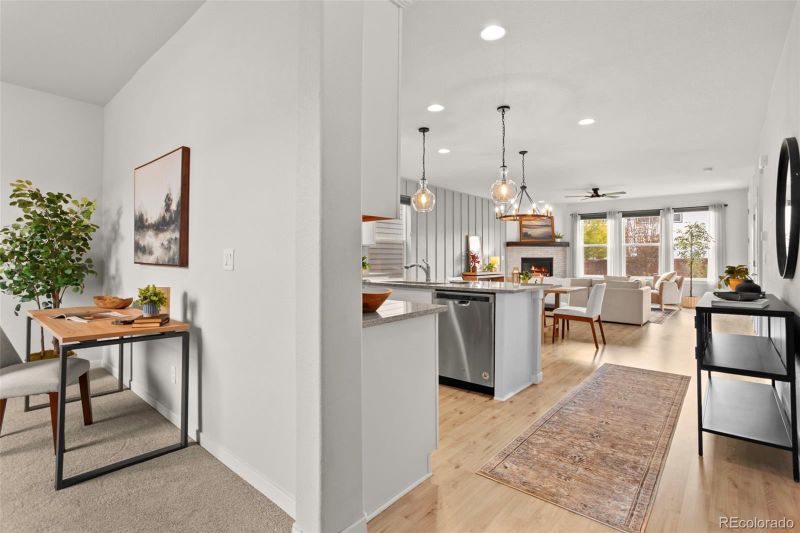 2104 Gather Ct, Windsor, CO 80550