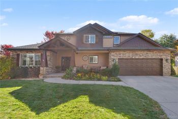 1880 Holbrook Dr, Loveland, CO 80538