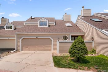 80 S Evanston Way, Aurora, CO 80012