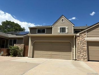 6677 S Yukon Way, Littleton, CO 80123