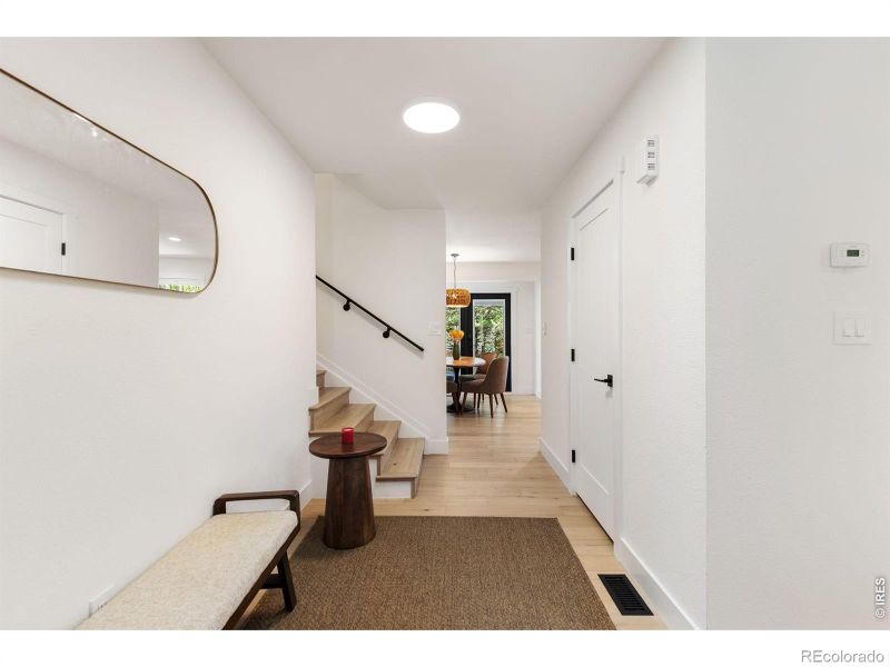 5352 Gallatin Pl, Boulder, CO 80303