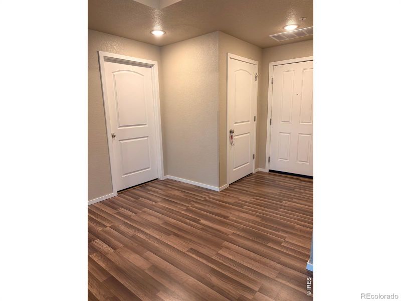 2940 Kincaid Dr #208, Loveland, CO 80538