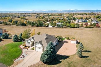 17645 Silver Fox Ct, Mead, CO 80542
