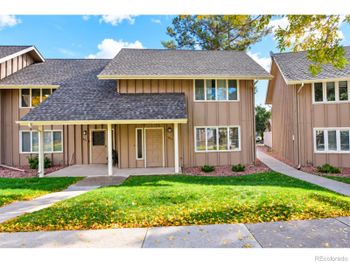 1822 Indian Meadows Ln, Fort Collins, CO 80525