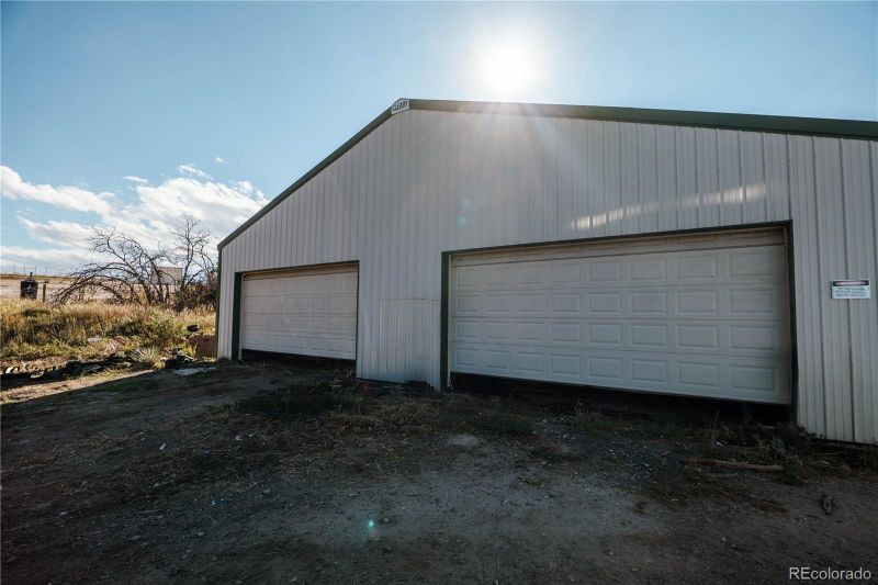 1168 Buttercup Rd, Elizabeth, CO 80107
