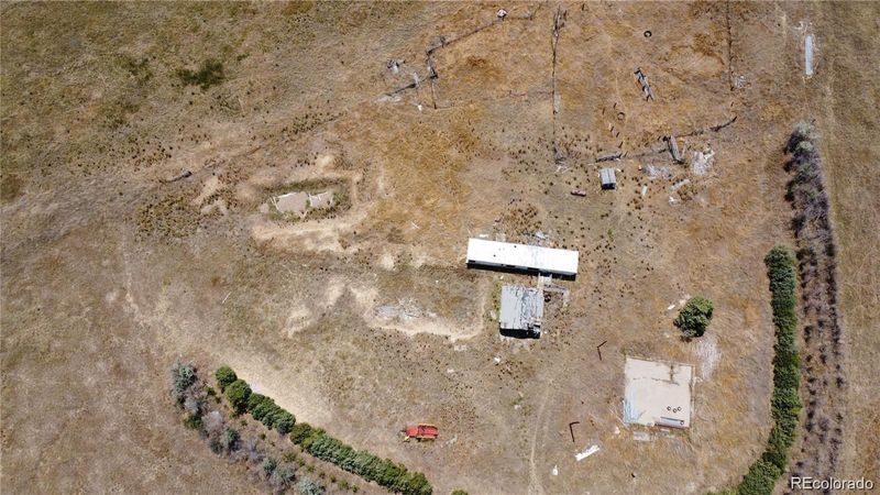 67500 E Lot D County Road 38, Byers, CO 80103