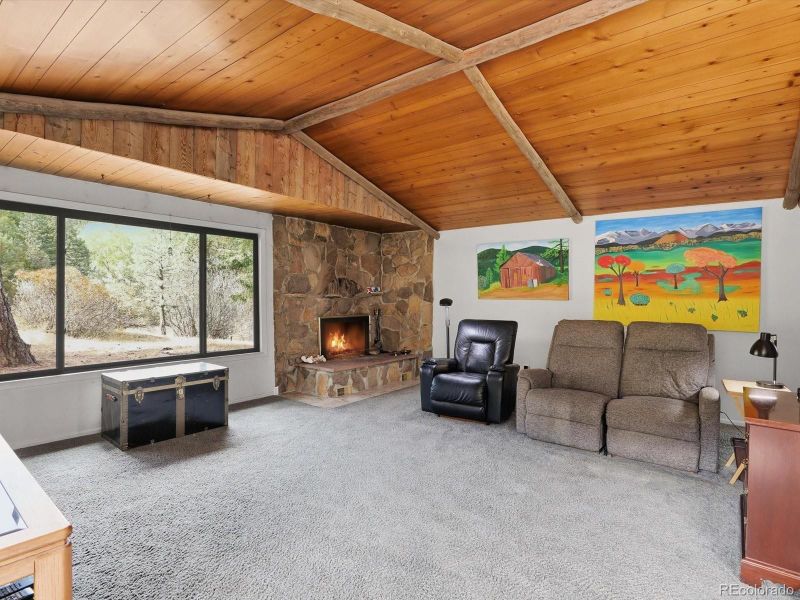 371 Logan Mill Rd, Boulder, CO 80302