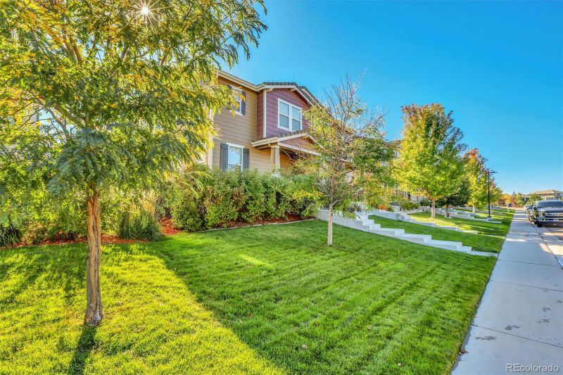 10053 Nadine Ln, Parker, CO 80134