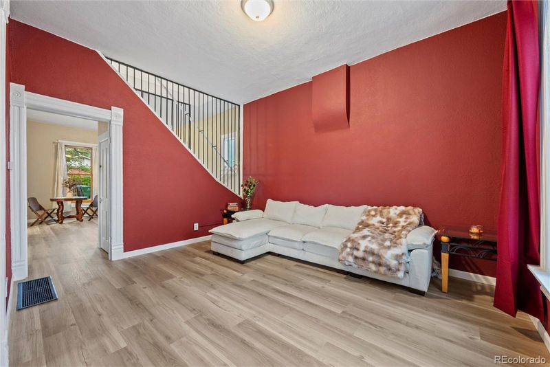 4316 Josephine St, Denver, CO 80216