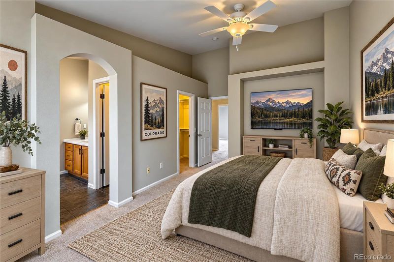 2855 Rock Creek Cir #146, Superior, CO 80027