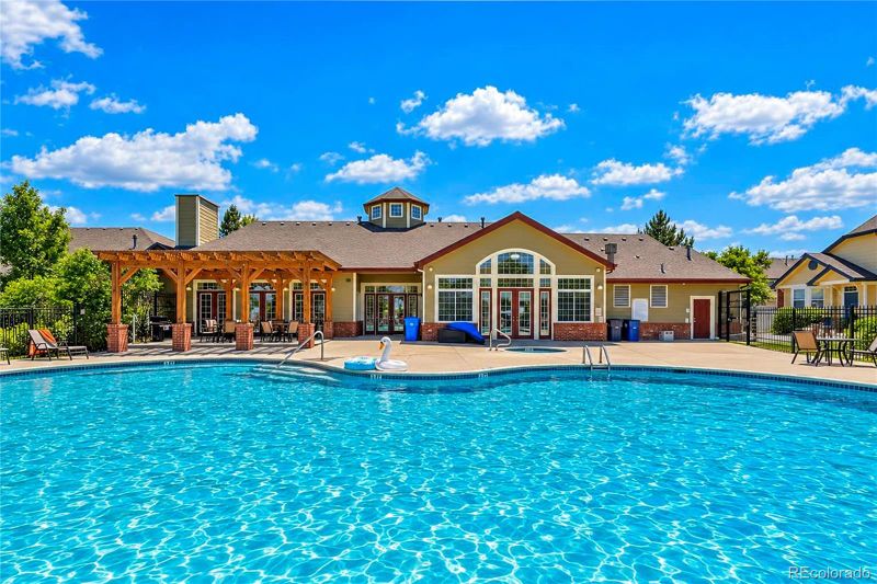 2855 Rock Creek Cir #146, Superior, CO 80027