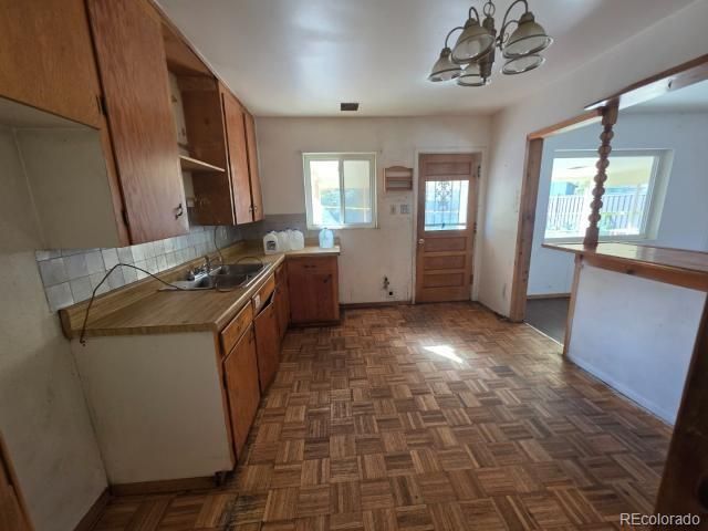 1027 Troy St, Aurora, CO 80011