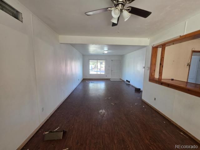 1027 Troy St, Aurora, CO 80011