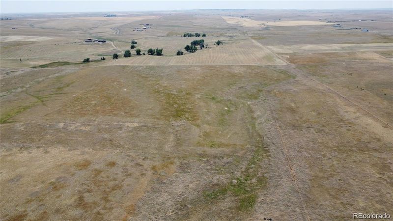 67500 E Lot C County Road 38, Byers, CO 80103