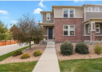 15706 E Otero Ave, Centennial, CO 80112