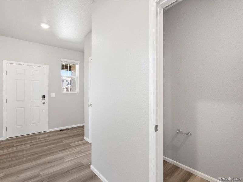 530 98th Ave, Greeley, CO 80634