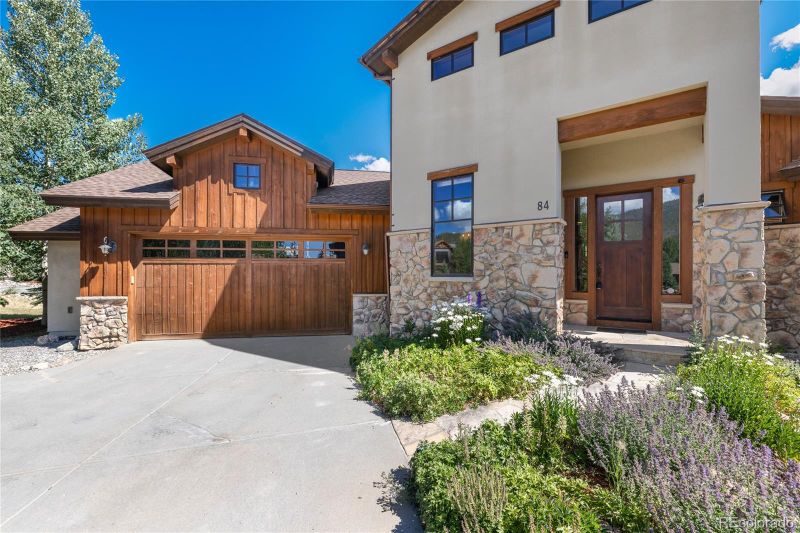 84 Snow Peak Ct, Dillon, CO 80435