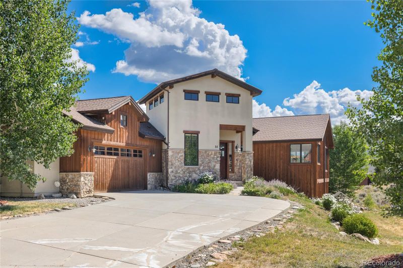 84 Snow Peak Ct, Dillon, CO 80435