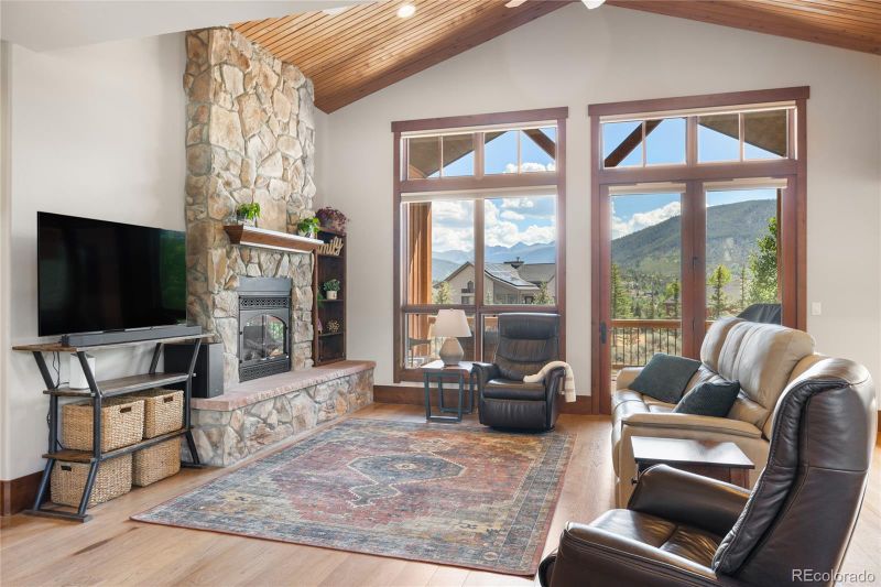 84 Snow Peak Ct, Dillon, CO 80435