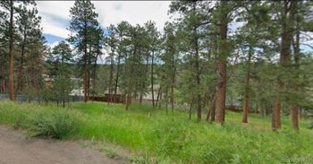 Spruce Rd Lot 0004, Evergreen, CO 80439