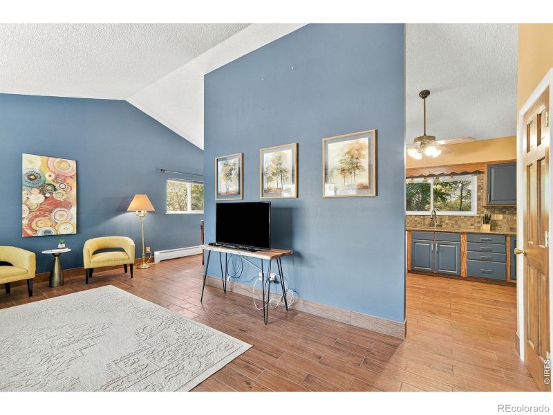 608 Dartmouth Cir, Fort Collins, CO 80525