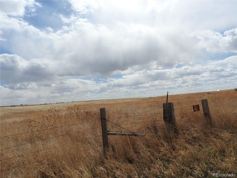 67500 E Lot B County Road 38, Byers, CO 80103
