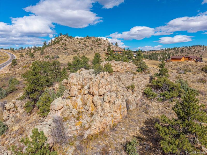 22 Mount Axtell Dr, Livermore, CO 80536