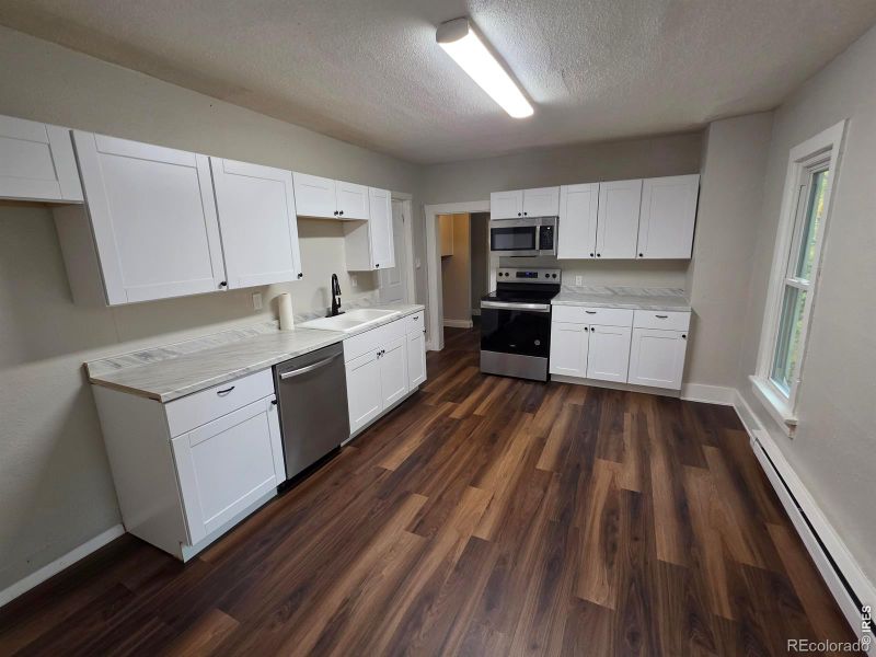 223 Meeker St, Fort Morgan, CO 80701