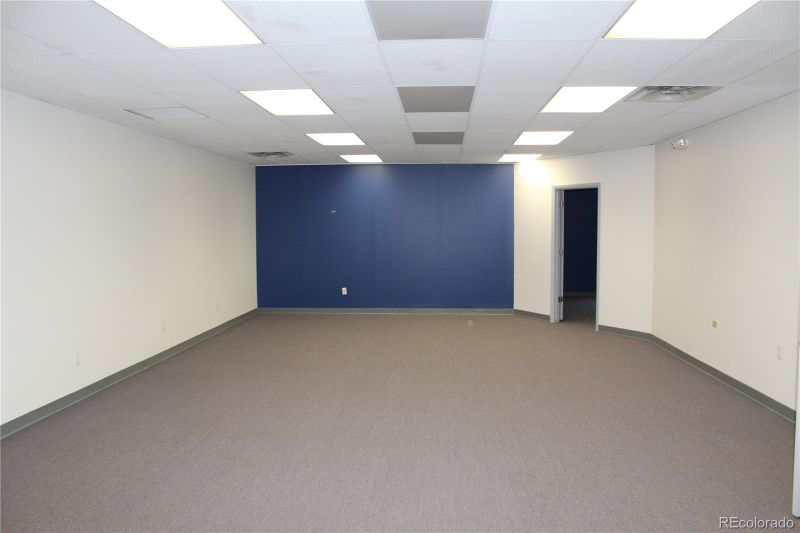 3980 Quebec St, Denver, CO 80207
