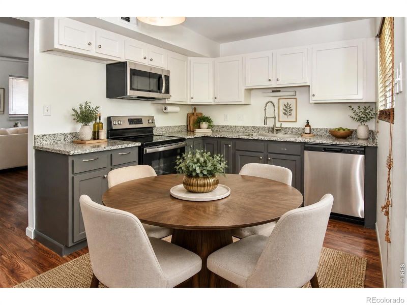 1615 Cottonwood Dr #13, Louisville, CO 80027