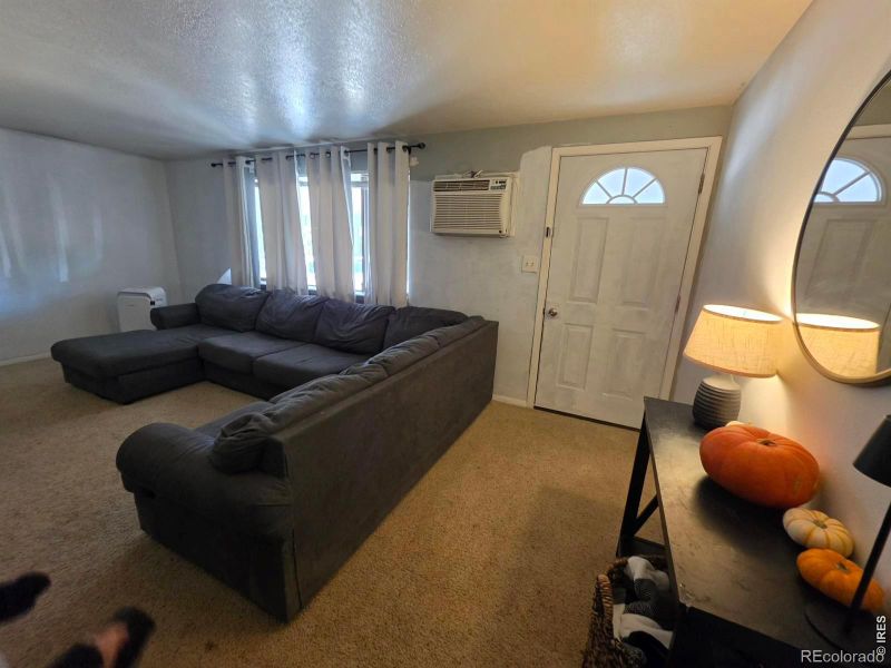 833 Meng Dr, Fort Morgan, CO 80701