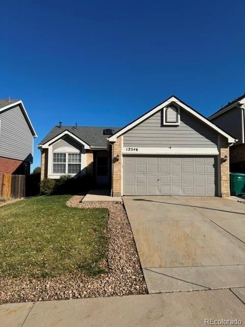12346 Newport Ct, Brighton, CO 80602