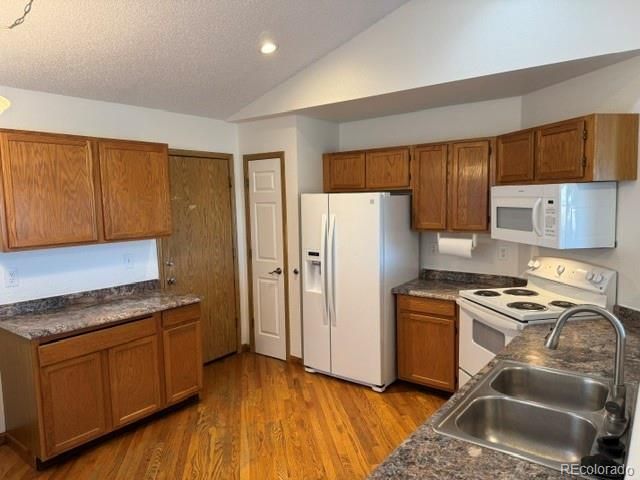 12346 Newport Ct, Brighton, CO 80602
