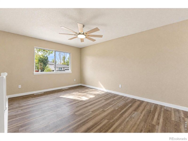 3357 19th St Dr, Greeley, CO 80634