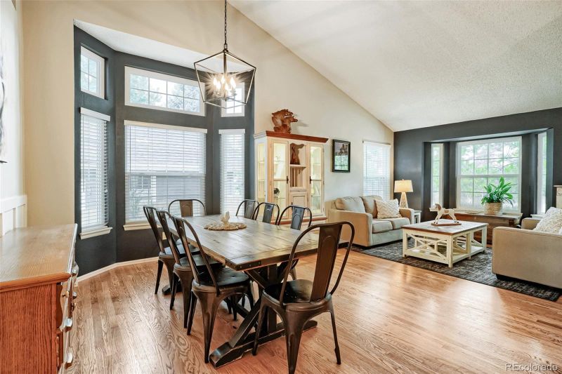 20412 Tallman Dr, Parker, CO 80138