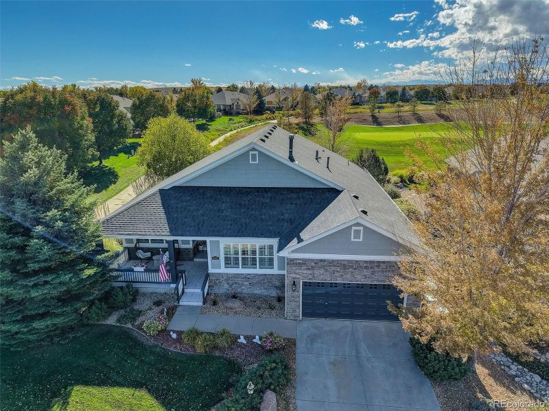 14951 Verbena St, Thornton, CO 80602