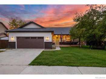 5015 Rose Ct, Fort Collins, CO 80528