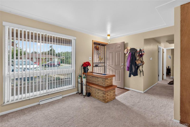 4770 Carr St, Wheat Ridge, CO 80033