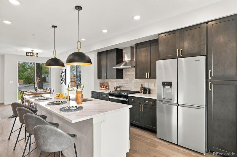 2432 Ames St, Edgewater, CO 80214