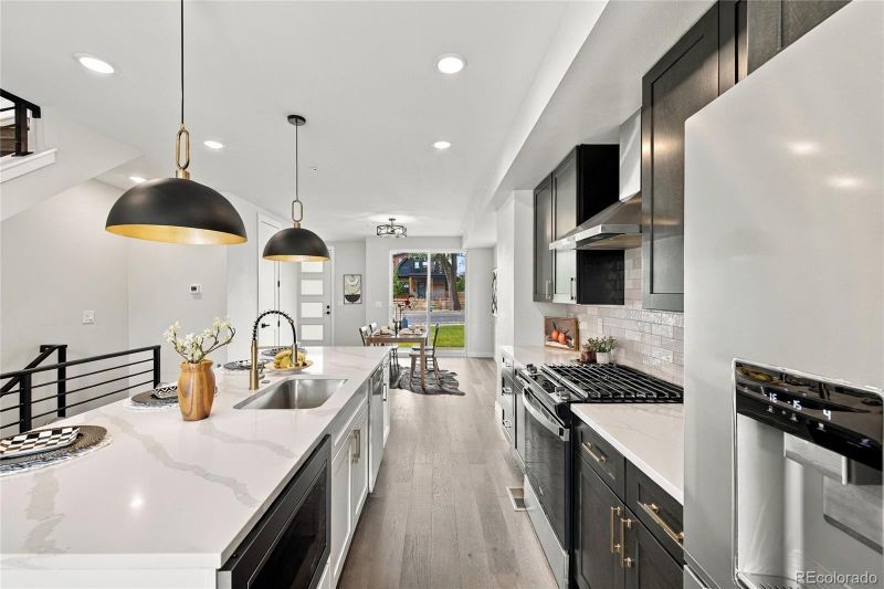 2432 Ames St, Edgewater, CO 80214