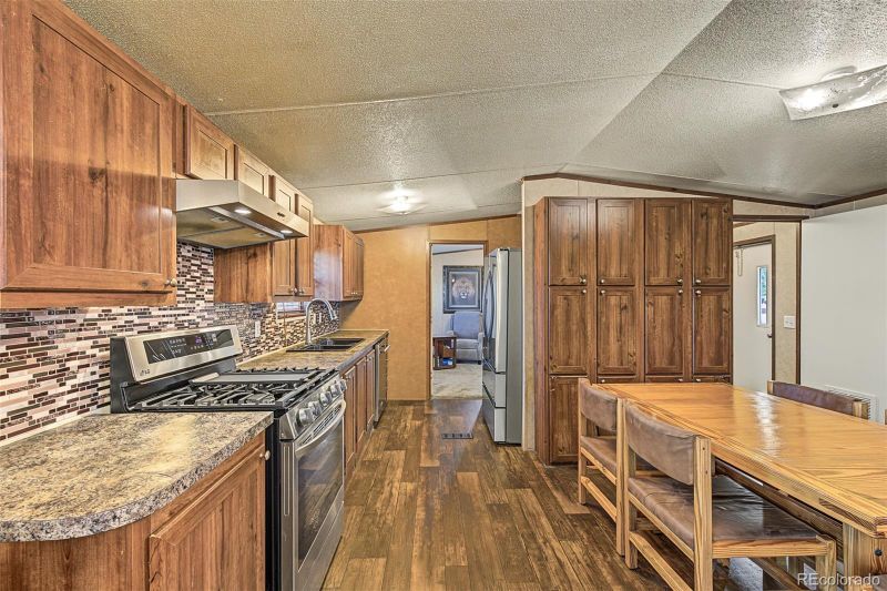 5220 Riverdale Ave Lot 26, Denver, CO 80229