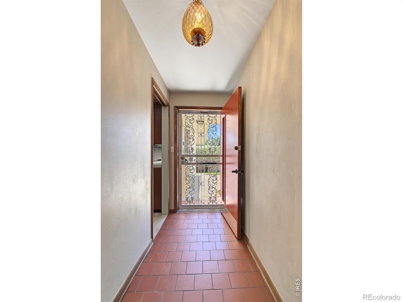 2408 S Utica St, Denver, CO 80219