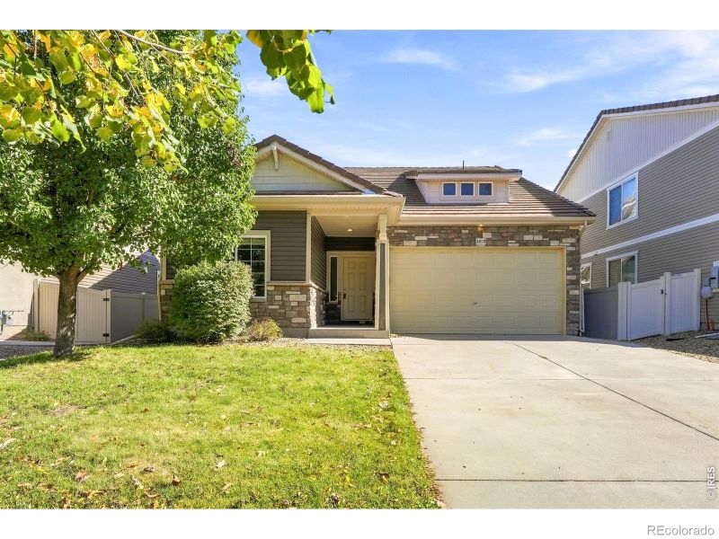 3559 Maplewood Ln, Johnstown, CO 80534